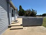 403 Aaron Road - Photo 24
