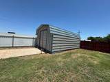403 Aaron Road - Photo 25