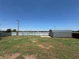 403 Aaron Road - Photo 26