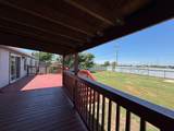 403 Aaron Road - Photo 27
