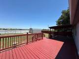 403 Aaron Road - Photo 28