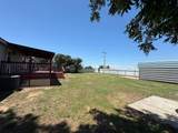 403 Aaron Road - Photo 29