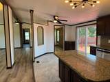 403 Aaron Road - Photo 3