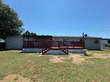 403 Aaron Road - Photo 30