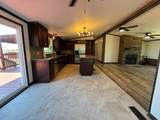 403 Aaron Road - Photo 4