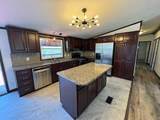 403 Aaron Road - Photo 5