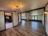 403 Aaron Road - Photo 6