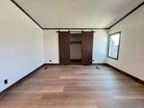 403 Aaron Road - Photo 7