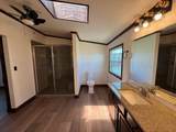 403 Aaron Road - Photo 8