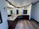403 Aaron Road - Photo 9