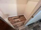 302 Mustang Street - Photo 26