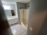 302 Mustang Street - Photo 27