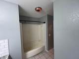 302 Mustang Street - Photo 29