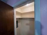 302 Mustang Street - Photo 34