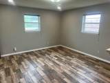 302 Mustang Street - Photo 37