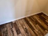 302 Mustang Street - Photo 40