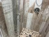 302 Mustang Street - Photo 48