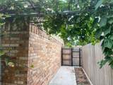 302 Mustang Street - Photo 53
