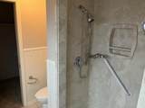 333 Centre Street - Photo 22