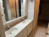 333 Centre Street - Photo 25