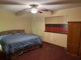 333 Centre Street - Photo 26