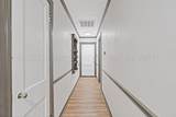 1304 Beverly Drive - Photo 10