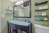 1304 Beverly Drive - Photo 11
