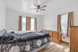 1304 Beverly Drive - Photo 13