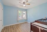 1304 Beverly Drive - Photo 14