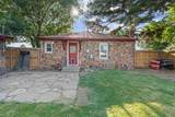 1304 Beverly Drive - Photo 15
