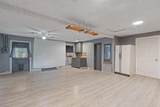 1304 Beverly Drive - Photo 21