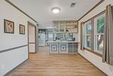 1304 Beverly Drive - Photo 5