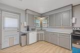 1304 Beverly Drive - Photo 7