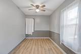 1304 Beverly Drive - Photo 9