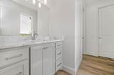 1701 Blakely Hollow Drive - Photo 30