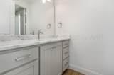 1701 Blakely Hollow Drive - Photo 31