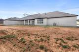 1701 Blakely Hollow Drive - Photo 38