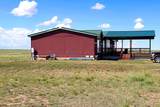 735 Wagon Mound Hwy 120 - Photo 10