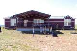 735 Wagon Mound Hwy 120 - Photo 11