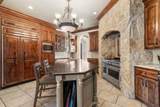 8008 Monticello Court - Photo 10