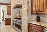 8008 Monticello Court - Photo 11