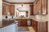 8008 Monticello Court - Photo 12