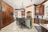 8008 Monticello Court - Photo 13