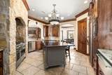 8008 Monticello Court - Photo 14