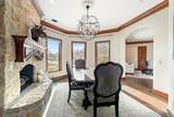8008 Monticello Court - Photo 15