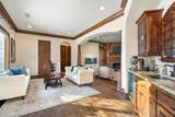 8008 Monticello Court - Photo 16