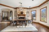 8008 Monticello Court - Photo 17