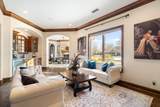 8008 Monticello Court - Photo 18