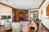 8008 Monticello Court - Photo 19