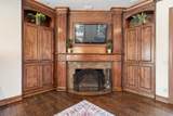 8008 Monticello Court - Photo 20